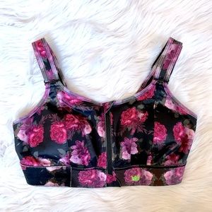 SHEFIT Ultimate Sports Bra | Soar | 2Luxe | *Never worn*